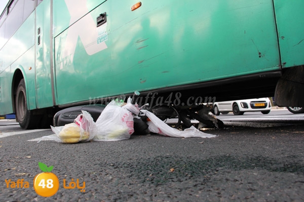 bus acc makhrozet 1127i (7).JPG